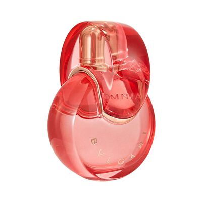 OMNIA CORAL EDT 100ML BVLGARI