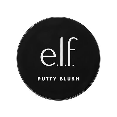 Blush Cremosos Elf Putty Blush Caribbean