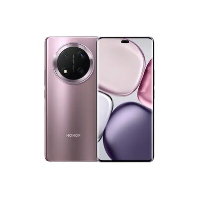 Honor X9C Smartphone 8GB 256GB Color Morado