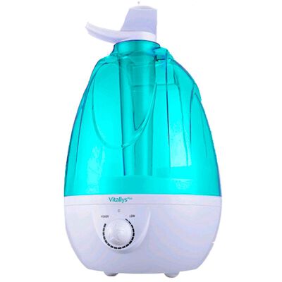 Humidificador  Ultrasonico 3.5 litros Vitallys