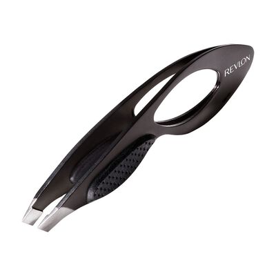 Pinzas Para Depilar Easy Grip Tweezer