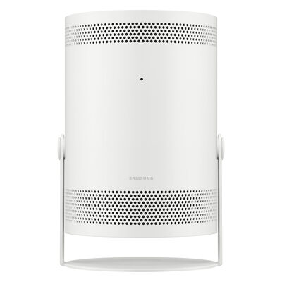 Proyector Samsung 100 FHD SP-LFF3CL"