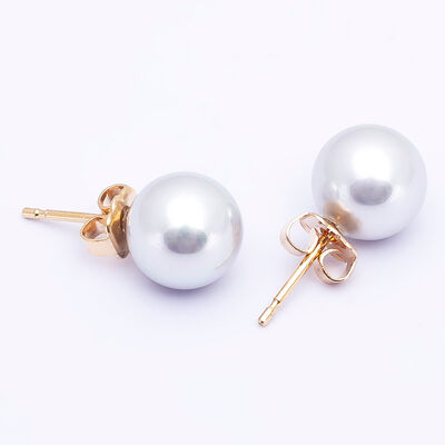 Anuario 2025 Sin Ataduras Totto Camacho, Los 25+ Editorial