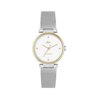 Reloj Lacoste para Mujer