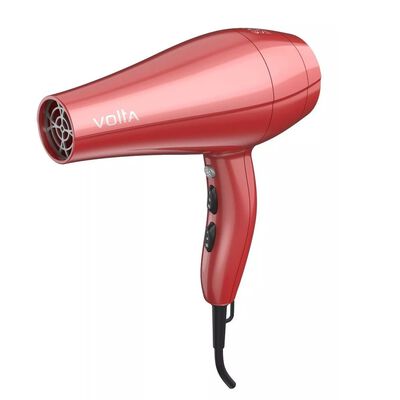 Secadora Se Volta Gama Italy