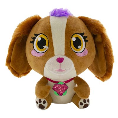 Ecoluches Perros Fashion