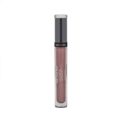 Colorstay Ultimate Liquid Lipstick Iconic Iris