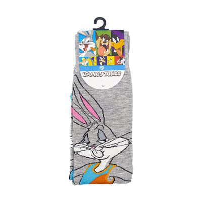 Calcetas Noma Bugs Bunny para Hombre