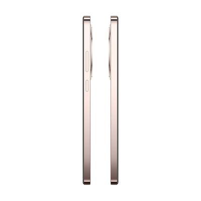 Oppo Reno12F 5G 256GB Naranja Telcel R3