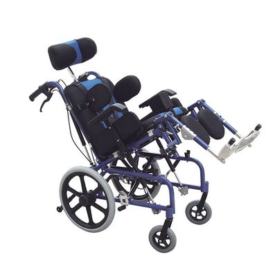 Silla para adulto PCA Home Care