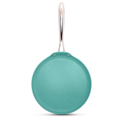 Comal Jade Cook X4 De 32Cm