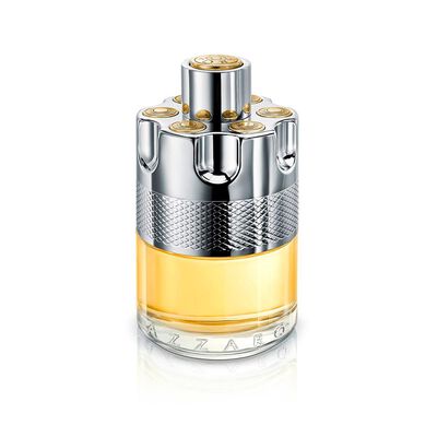 Wtd edt 10 0ml refill