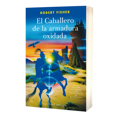 El Caballero de la Armadura Oxidada