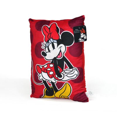 Coj&iacute;n Decorativo Vertical Disney Diferentes Dise&ntilde;os