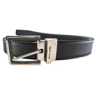 Cintur&oacute;n para Hombre Pierre Cardin