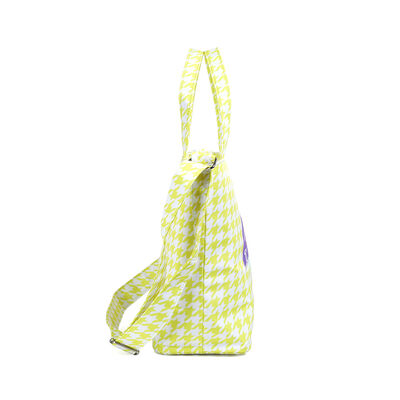 Bolsa Tote Aeropostale Soft Olive  para Mujer
