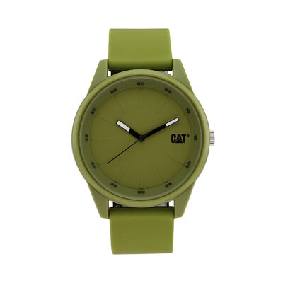 Reloj Cat para Hombre