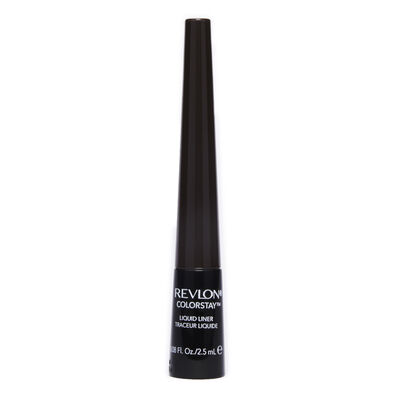 Delineador De Ojos Colorstay Liquid Cslelb Revlon