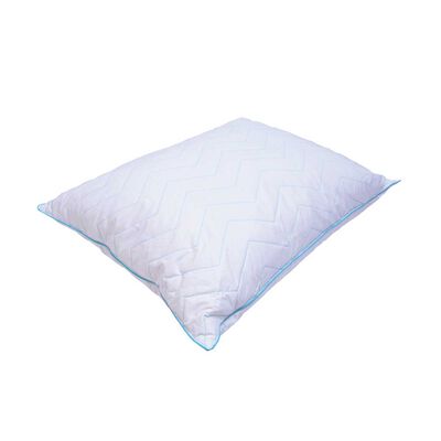 Almohada Sognare Standar Firme