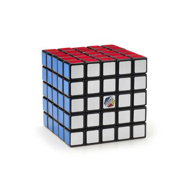 Cubo Rubik’s 5x5 Profesor