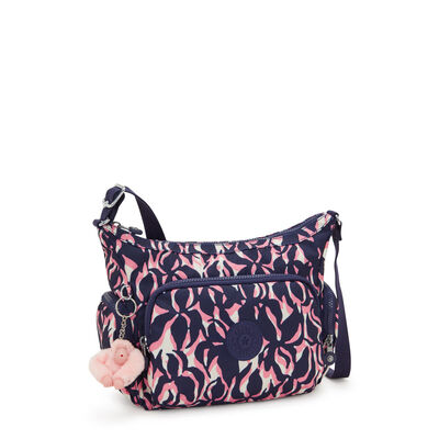 Bolsa Crossbody Kipling Color Multicolor para Mujer