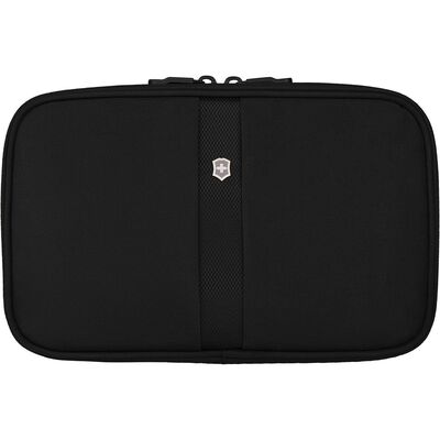 Neceser de 3 Compartimentos Colgantes para Hombre Victorinox