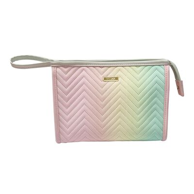 Organizador Conair Cotton Candy