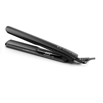 Alaciadora Gama Professional Lumine D Gama Italy