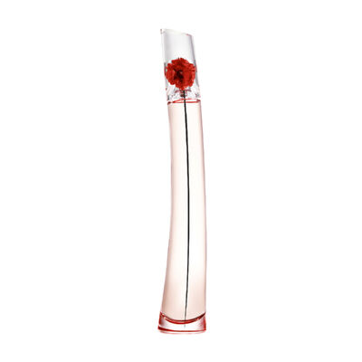 Fragancia para mujer Flower by Kenzo L' Absolue Eau de Parfum