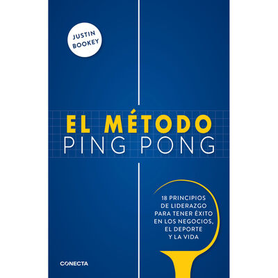 El método ping pong