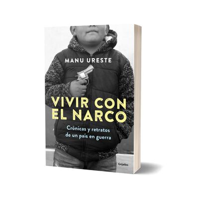 Vivir con el narco