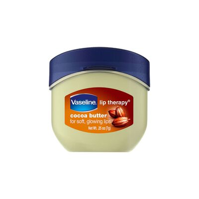 Balsamo Labiela Cocoa 7g