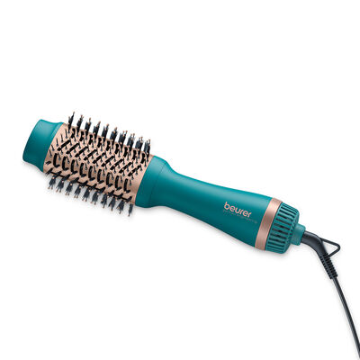 Cepillo de Secado 3 en 1 Style Pro Beurer
