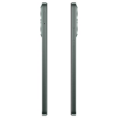 Celular Realme C61 256GB Verde Telcel R5