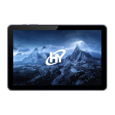 Tableta Hytabplus 10lb4 10.1 4+128