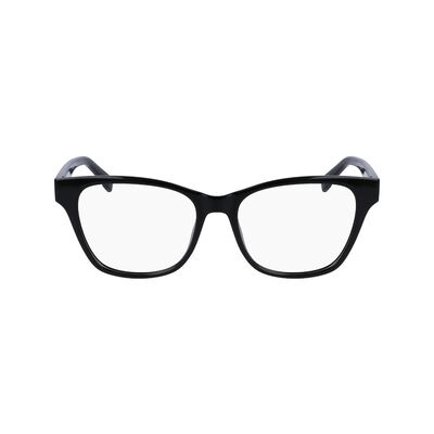 Armaz&oacute;n Lacoste Negro para Mujer