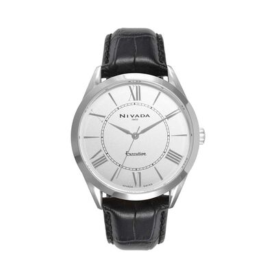 Reloj Nivada Executive para Dama