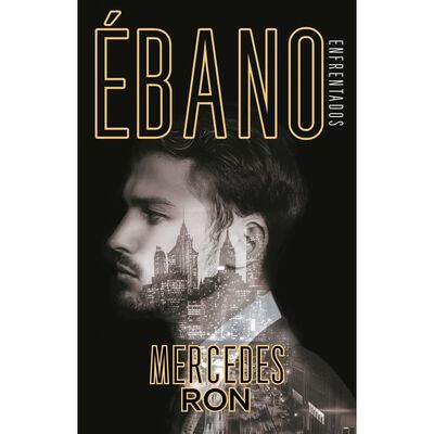 Ebano