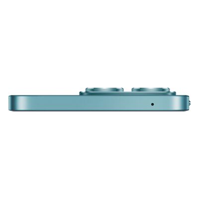 Honor X8B 256GB Cian Telcel R8