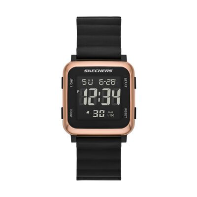 Reloj Skechers SR6311 para Mujer