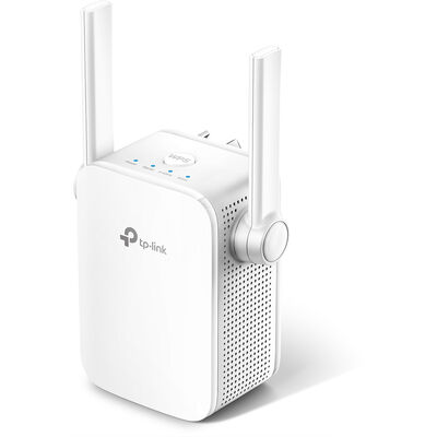 Extensor AC750 RE205 TP Link