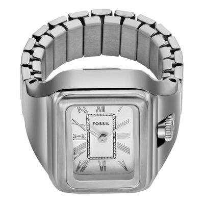 Reloj Fossil ES5344 para Mujer