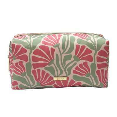 Organizador Conair Floral