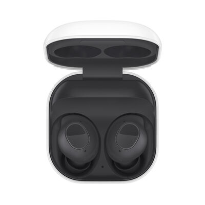 Aud&iacute;fonos Inal&aacute;mbricos Samsung Buds FE Gris