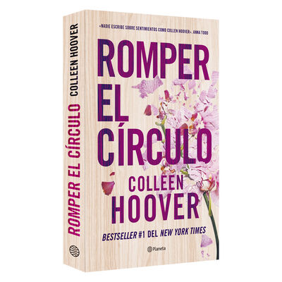 Romper el círculo