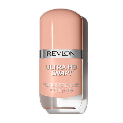 Esmalte Ultra HD Keep Cool