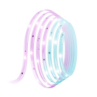 Tira Led Govee RGBIC Wi-Fi + BT 5M