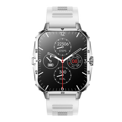 Smartwatch STF Insignia