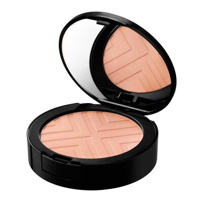 Dermablend Covermatte Tono 45