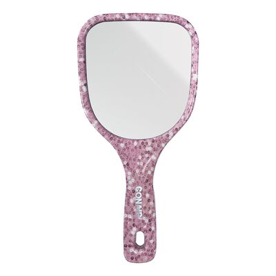 Espejo Impressions Conair